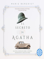 El_secreto_de_Agatha